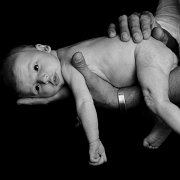 0001 p-assfoto baby-familienfotos MG 6599 sw : babyfotos, familienfotos, outdoorfotos, studiofotos