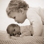 0003 p-assfoto baby-familienfotos0040 oskar 01 MG 0257 print : babyfotos, familienfotos, outdoorfotos, studiofotos