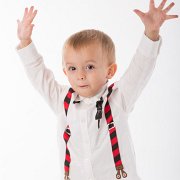 0012 p-assfoto baby-familienfotos0109 fynn MG 1147 print : babyfotos, familienfotos, outdoorfotos, studiofotos