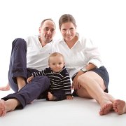 0013 p-assfoto baby-familienfotos0090 frederic03 MG 2745 : babyfotos, familienfotos, outdoorfotos, studiofotos
