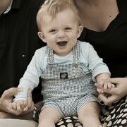 0015 p-assfoto baby-familienfotos0040 constantin03 MG 5115 : babyfotos, familienfotos, outdoorfotos, studiofotos
