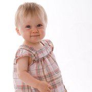 0016 p-assfoto baby-familienfotos0034 clara03 MG 5398 : babyfotos, familienfotos, outdoorfotos, studiofotos