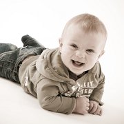 0017 p-assfoto baby-familienfotos0010 moritz02 MG 7772 : babyfotos, familienfotos, outdoorfotos, studiofotos