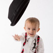 0022 p-assfoto baby-familienfotos0117 fynn MG 1155 print : babyfotos, familienfotos, outdoorfotos, studiofotos