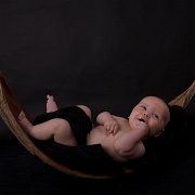 0037 p-assfoto baby-familienfotos0126 ben 01 MG 9392 print : babyfotos, familienfotos, outdoorfotos, studiofotos