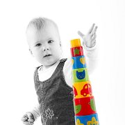0041 p-assfoto baby-familienfotos0092 dilara 05l MG 6447 bicolor : babyfotos, familienfotos, outdoorfotos, studiofotos