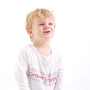 0050 p-assfoto baby-familienfotos0192 oskar 01 MG 0423 print : babyfotos, familienfotos, outdoorfotos, studiofotos