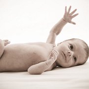0055 p-assfoto baby-familienfotos0008 leo 01 MG 9720 print : babyfotos, familienfotos, outdoorfotos, studiofotos