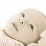 0057 p-assfoto baby-familienfotos0033 frederic 01 MG 0710 sepia : babyfotos, familienfotos, outdoorfotos, studiofotos