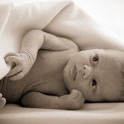0058 p-assfoto baby-familienfotos0014 leo 01 MG 9725 print : babyfotos, familienfotos, outdoorfotos, studiofotos