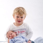 0066 p-assfoto baby-familienfotos0058 oskar 01 MG 0272 print : babyfotos, familienfotos, outdoorfotos, studiofotos