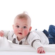 0070 p-assfoto baby-familienfotos0071 leo 02 MG 7148 print : babyfotos, familienfotos, outdoorfotos, studiofotos