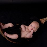 0079 p-assfoto baby-familienfotos0120 ben 01 MG 9387 print : babyfotos, familienfotos, outdoorfotos, studiofotos