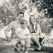 0084 p-assfoto baby-familienfotos0277 familiecolditz MG 3279 print : babyfotos, familienfotos, outdoorfotos, studiofotos